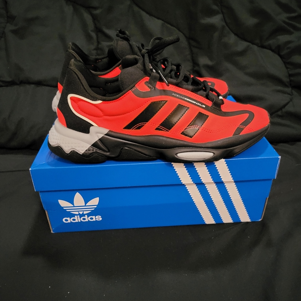 Adidas Ozweego Pure